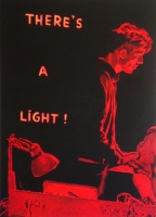 https://www.andreasleikauf.net:443/files/gimgs/th-18_there`s a light!.jpg